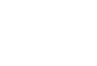 注入杯中的瞬间便芳香四溢。沁人心脾的醇厚馥郁。浅尝一口，口中即刻绽放奢华香醇。一饮而尽，余韵悠长。 随时光流逝，享受不同香醇口味，回味无穷。这就是新The PREMIUM MALT'S。让人欲罢不能，好想再来一杯。