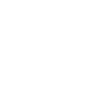 "Weitertrinken" 这个词源于啤酒王国德国。意为酿造家所追求的终极理想之味。正如期待与爱人的再会，也想再次与挚爱美味重逢。The PREMIUM MALT'S追求的正是这种琼浆玉露。跨越50多年的漫长岁月，不断打磨，最终获得旷世精品。