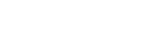 当年三得利的一位酿造家只身远渡啤酒的发祥地欧洲。被少年般轻狂的梦想所触动，"立志生产世界顶级啤酒。"从那时起，一场名为"The PREMIUM MALT'S"的艰巨挑战开始了。