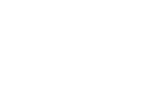 武藏野啤酒工厂，这个名字如雷贯耳，在著名日本流行歌曲的歌词中都出现过。在这里，三得利公司建起了一个规模只有普通工厂二十分之一大小的迷你啤酒厂，用来随心所欲按照自己的想法大胆地酿造啤酒。这里是拼搏的象征。它曾经酿出不少失败之作，也孕育出了大量雄心勃勃的作品。最终，结出了The PREMIUM MALT'S这颗宝贵的果实。