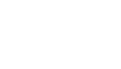 啤酒原料中大约90％都是水。为了酿造出好喝的啤酒，就要使用清冽良质的水。使用"天然水酿造"是决不妥协的原则。三得利的四家啤酒工厂都建在可以放心、安全、可持续抽取天然地下水的地方。比起效率，更注重品质。除此别无他选。