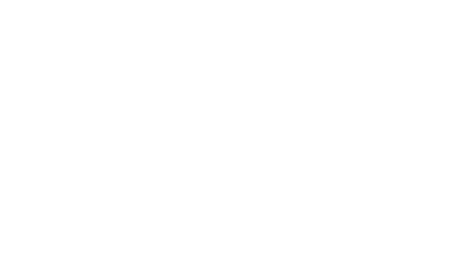 四溢的浓香自然少不了"欧洲产浓香啤酒花"。为了保证啤酒花的最佳品质以及产量，三得利公司对原产地捷克的农家提供帮助。并多次前往当地，确认品质，精挑细选，同时确保低温运输至日本。三得利公司花了约10年的时间，研发出"啤酒花浓香型制法"，以数次投料的方式添加啤酒花。在每个工序中实现了所有能想到的细节。由此诞生的是让人难以忘怀的香气。