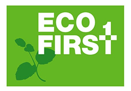 Eco-First Company