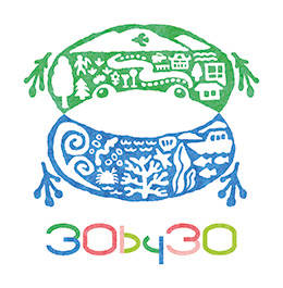 30by30 Alliance for Biodiversity