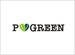 P LOVE GREEN -- Pronto Corp.