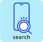 search