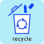 recycle