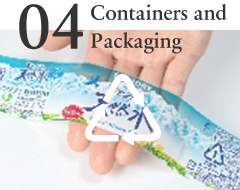 04 Containers and Packaging