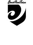 RICOH BlackRams Tokyo