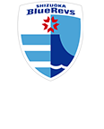 SHIZUOKA BlueRevs