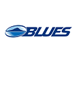 BLUES