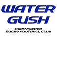 KURITA WATER GUSH