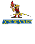 KYUDEN VOLTEX