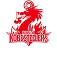 KOBELCO KOBE STEELERS