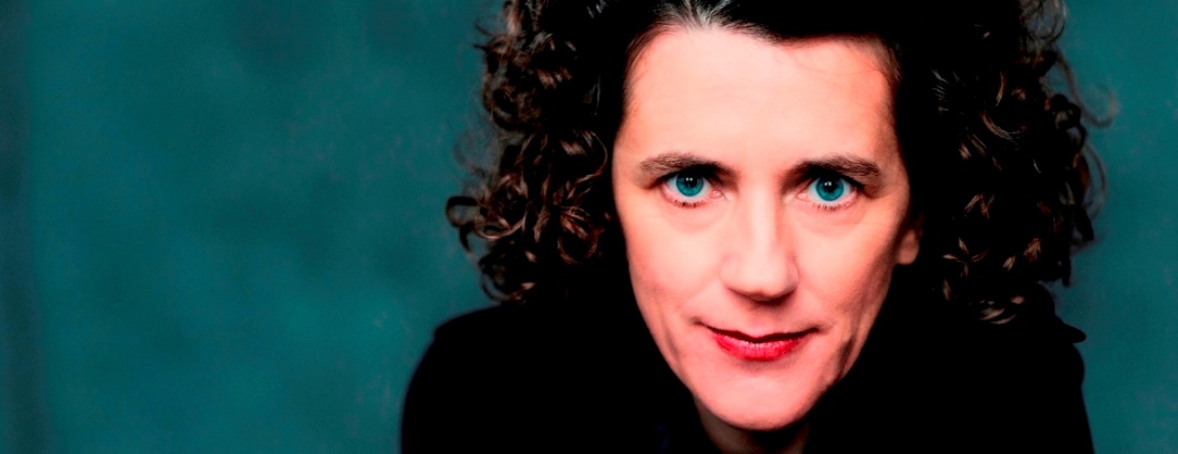 Echoing between a rock and a hard place On the work of Austrian composer Olga  Neuwirth, Featured