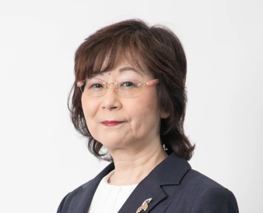 Mariko Mimura