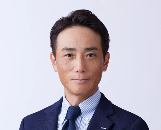 Takayuki Sanno