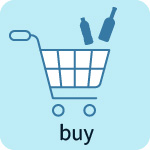 buy